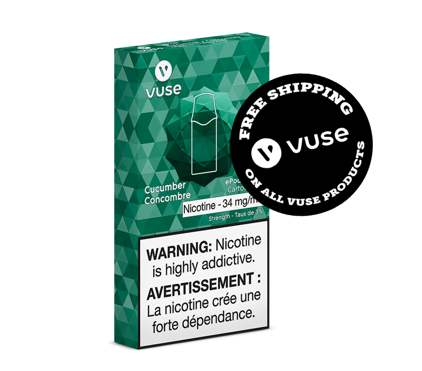 off brand vuse pods Flavor:Wild Berry Savers Valentines Day is coming....Does 0.25ohm