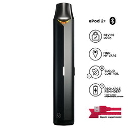 Devices - Vape Cove Devices - Vape Cove